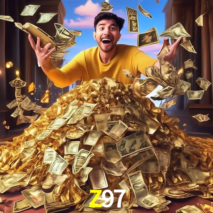 Z97 Bonos - rollover, KYC y retiro Bonos Z97 con checklist de rollover, depósito mínimo, KYC y retiro